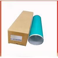Long life opc drum for Canon IRC800 600 810 700 7570 7580 C910 IRC7055/7065/9065/9075/9280/7270 OPC DRUM