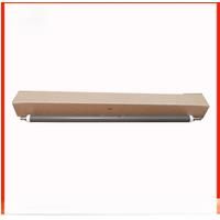 OEM quality PCR for Ricoh MPC3003/3504/4503/5503/6003/4504/5504/6004 PCR Charge roller