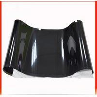 Facotry Price Transfer Belt for 1515 1518 1312 1525 /IR5050