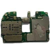 Original Unlocked Main Board For Huawei mate20 lite Mainboard Motherboard Unlocked With Chips
