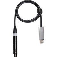 USB to wireless dmx512 adapter LED DMX512 Computer PC Stage Lighting Controller Dimmer LED Dmx512