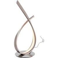 Jetta Integrated LED Table Lamp