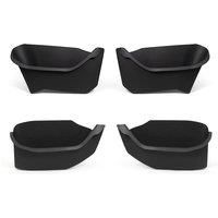 CHAMPION DJ6J (851) Spark Plug New Original Packaging Replaces Bosch HS5E