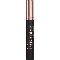 L/'Oréal Paris, Paradise Forever Noir Mascara, Ultra intense black pigments for 20X intense volume and upto 36hour wear.