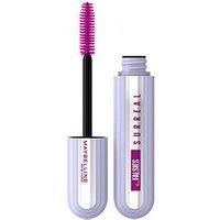 Maybelline The Falsies Surreal Mascara Meta Black 10ml * New & Orginal *