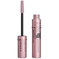 Maybelline Lash Sensational Sky High Mascara - Very Black
