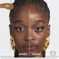 Debenhams True Match Radiant Serum Concealer in 9N | Size: 11ml