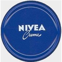 Nivea Creme Moisturising , 50ml