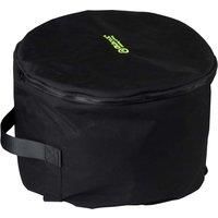 Gun-ex Heavy Duty Carry Bag, Black