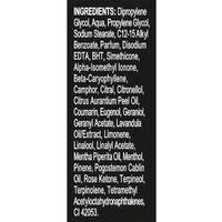 Lynx Deodorant Stick with 48Hrs or 72Hrs of Freshness, 50ml