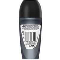 Sure Sensitive Antiperspirant Roll On 50 ml