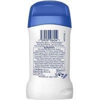 Dove Advanced Care Original Women/'s Antiperspirant Deodorant Stick for 72 hours sweat protection with pro-ceramide technology 50 ml