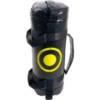 Gun-ex Power Bag - 10Kg /22Lbs