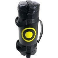 Gun-ex Power Bag - 15Kg / 33Lbs