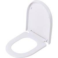 https://www.burton.co.uk/product/living-and-home-u-shaped-soft-close-toilet-seat_p-7c3bf3a3-5364-4156-a188-e701762e757e£colour=White&size=One%20Size