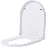 https://www.burton.co.uk/product/living-and-home-u-shaped-soft-close-toilet-seat_p-9c13b563-afcf-458c-a171-bc48e7916c6f£colour=White&size=One%20Size