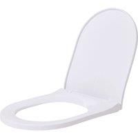 https://www.burton.co.uk/product/living-and-home-u-shaped-soft-close-toilet-seat_p-d6310dd5-9544-440f-b02b-469c844c08ec£colour=White&size=One%20Size