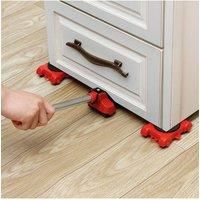 https://www.burton.co.uk/product/living-and-home-5-piece-furniture-lifting-and-moving-tool-set_p-511f6887-1956-456f-acb3-52e9929d6619£colour=Red&size=One%20Size