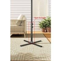 https://www.burton.co.uk/product/living-and-home-2kg-lightweight-metal-umbrella-base---48mm-black-cross-stand-for-parasols-pole-is-not-included_p-e0493f14-5bce-4994-b2cf-1e2e68c8b17a£colour=Black&size=One%20Size