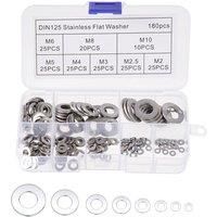 https://www.burton.co.uk/product/living-and-home-180pcs-stainless-steel-flat-washers-set-with-storage-box_p-dbfce6e6-f4ac-4b54-8918-2188bd67d693£colour=Silver&size=One%20Size