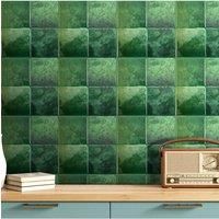 https://www.burton.co.uk/product/living-and-home-10pcs-3d-square-self-adhesive-wall-tile-stickers_p-78094cf4-39ac-41e4-80d7-c8e0bdb212ca£colour=Dark%20Green&size=One%20Size