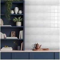 https://www.burton.co.uk/product/living-and-home-10pcs-3d-square-self-adhesive-wall-tile-stickers_p-78094cf4-39ac-41e4-80d7-c8e0bdb212ca£colour=Light%20Grey&size=One%20Size