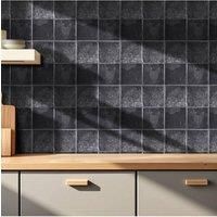 https://www.burton.co.uk/product/living-and-home-10pcs-3d-square-self-adhesive-wall-tile-stickers_p-78094cf4-39ac-41e4-80d7-c8e0bdb212ca£colour=Dark%20Grey&size=One%20Size