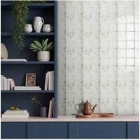 https://www.burton.co.uk/product/living-and-home-10pcs-3d-square-self-adhesive-wall-tile-stickers_p-78094cf4-39ac-41e4-80d7-c8e0bdb212ca£colour=Jade&size=One%20Size