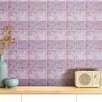 https://www.burton.co.uk/product/living-and-home-10pcs-3d-square-self-adhesive-wall-tile-stickers_p-78094cf4-39ac-41e4-80d7-c8e0bdb212ca£colour=Purple&size=One%20Size