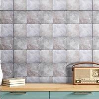 https://www.burton.co.uk/product/living-and-home-10pcs-3d-square-self-adhesive-wall-tile-stickers_p-78094cf4-39ac-41e4-80d7-c8e0bdb212ca£colour=Grey&size=One%20Size