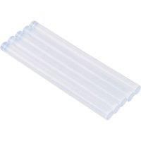 https://www.burton.co.uk/product/living-and-home-50pack-7mm-x-100mm-hot-glue-sticks-for-hot-glue-gun_p-cd8a6cf2-57eb-45c4-9567-edffbac5c0b5£colour=Clear&size=One%20Size