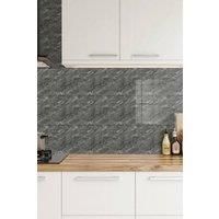https://www.burton.co.uk/product/living-and-home-10pcs-neutral-grey-self-adhesive-marble-pvc-wallpapers-40x40cm_p-5698aeb6-1580-4fbf-85c1-2d14b3d78f6b£colour=Grey&size=One%20Size