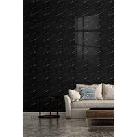 https://www.burton.co.uk/product/living-and-home-10pcs-black-self-adhesive-marble-pvc-wallpapers-40x40cm_p-6cf16a17-9acf-4238-ace9-75a1e6c1dbb0£colour=Black&size=One%20Size