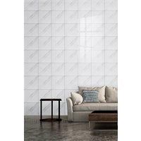 https://www.burton.co.uk/product/living-and-home-10pcs-self-adhesive-ariston-white-marble-pvc-wallpapers-40x40cm_p-dc2af412-ad05-4bce-8a53-f410da5d5341£colour=White&size=One%20Size