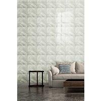 https://www.burton.co.uk/product/living-and-home-10pcs-self-adhesive-off-white-jade-marble-pvc-wallpapers-40x40cm_p-c30faf2d-028c-4eec-9627-477afb42f3af£colour=Off%20White&size=One%20Size
