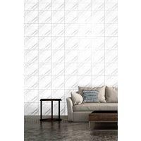 https://www.burton.co.uk/product/living-and-home-10pcs-self-adhesive-volakas-white-marble-pvc-wallpapers-40x40cm_p-9fedef37-8957-4dd1-85de-51d2c9592814£colour=White&size=One%20Size
