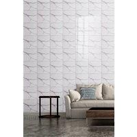 https://www.burton.co.uk/product/living-and-home-10pcs-self-adhesive-calaeatta-white-marble-pvc-wallpapers-40x40cm_p-2e1f6dd7-b62f-483d-9fb2-9bf321cb1729£colour=White&size=One%20Size