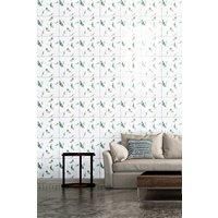 https://www.burton.co.uk/product/living-and-home-10pcs-self-adhesive-green-leaf-pvc-wallpapers-40x40cm_p-42a74816-a59c-4f07-9e29-6ad44de12aa6£colour=White&size=One%20Size