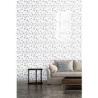 https://www.burton.co.uk/product/living-and-home-10pcs-self-adhesive-botanical-pvc-wallpapers-40x40cm_p-4ae8038a-57c9-4581-b75d-d6fa111976b1£colour=White&size=One%20Size