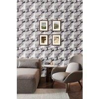 https://www.burton.co.uk/product/living-and-home-10pcs-self-adhesive-arabescato-corchia-marble-pvc-wallpapers-40x40cm_p-adb137b4-c467-4d9e-b1e8-feb12e4f1345£colour=Multi&size=One%20Size