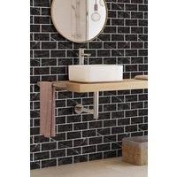 https://www.burton.co.uk/product/living-and-home-10-pcs-peel-and-stick-3d-black-marquina-marble-wall-tile-stickers-subway-tiles_p-030ed146-9960-43eb-92c3-e5cb31636748£colour=Black&size=One%20Size