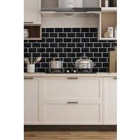 https://www.burton.co.uk/product/living-and-home-10-pcs-peel-and-stick-3d-nero-marquina-black-marble-wall-tile-stickers-subway-tiles_p-79601d39-6cb3-449f-8047-8bf9953d0a6f£colour=Black&size=One%20Size