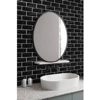 https://www.burton.co.uk/product/living-and-home-10-pcs-peel-and-stick-3d-portoro-black-marble-wall-tile-stickers-subway-tiles_p-6b71ea4c-a0fb-4942-bdf9-0fcc8fc9bedd£colour=Black&size=One%20Size