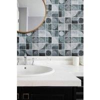 https://www.burton.co.uk/product/living-and-home-10-pcs-self-adhesive-3d-geometric-pattern-square-wall-tile-stickers_p-cebf544f-e361-430e-972c-a63f5841631f£colour=Grey&size=One%20Size