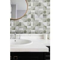 https://www.burton.co.uk/product/living-and-home-10-pcs-self-adhesive-3d-geometric-pattern-square-wall-tile-stickers_p-cebf544f-e361-430e-972c-a63f5841631f£colour=Khaki&size=One%20Size