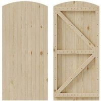 https://www.burton.co.uk/product/living-and-home-83x180cm-arch-top-wooden-garden-gate-with-1-latch-3-hinges-for-farm-house_p-e24b218f-9c6f-4829-aefc-fdea0c7813e4£colour=Natural&size=One%20Size