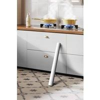 https://www.burton.co.uk/product/living-and-home-300x61cm-luxury-self-adhesive-water-proof-pvc-wallpaper---smooth-skin-feel-surface_p-2c41f79b-a92e-457c-9d82-647c0a32c3b6£colour=White&size=One%20Size