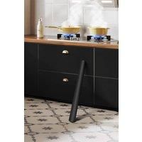 https://www.burton.co.uk/product/living-and-home-300x61cm-luxury-self-adhesive-water-proof-pvc-wallpaper---smooth-skin-feel-surface_p-2c41f79b-a92e-457c-9d82-647c0a32c3b6£colour=Black&size=One%20Size