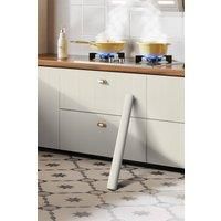https://www.burton.co.uk/product/living-and-home-300x61cm-luxury-self-adhesive-water-proof-pvc-wallpaper---smooth-skin-feel-surface_p-2c41f79b-a92e-457c-9d82-647c0a32c3b6£colour=Khaki&size=One%20Size