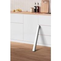 https://www.burton.co.uk/product/living-and-home-300x61cm-luxury-self-adhesive-water-proof-pvc-wallpaper---smooth-skin-feel-surface_p-2c41f79b-a92e-457c-9d82-647c0a32c3b6£colour=Light%20Grey&size=One%20Size